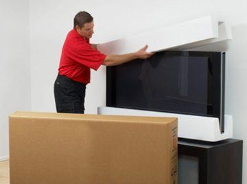 ankara marmaris ambar