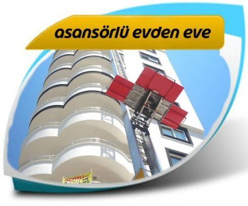 ankara artvin nakliyat ambari