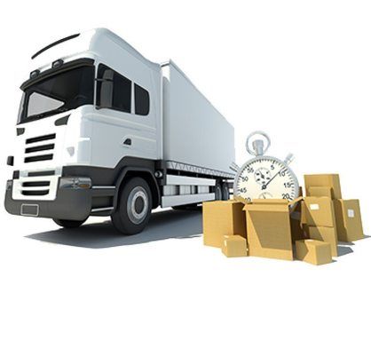 ankara aydın evden eve nakliyat