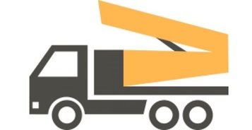 ankara aydın nakliyecileri