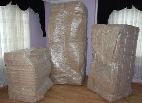 ankara bigol parca esya nakliyesi