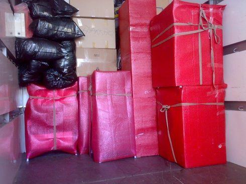 ankara bingol amabari