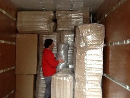 ankara bursa ambarı