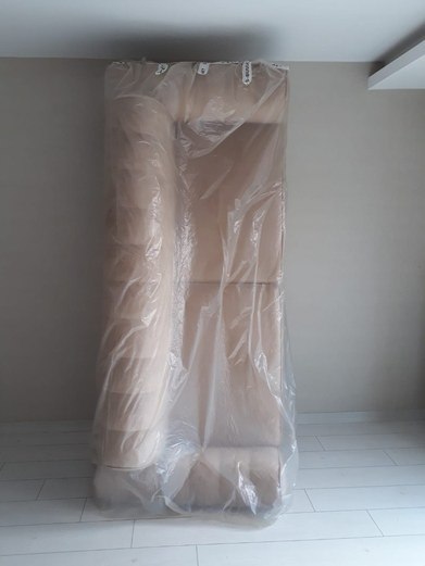 ankara canakkale nakliye ambar sirketleri