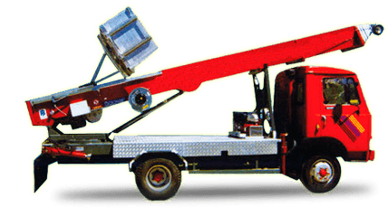 ankara giresun ev tasima