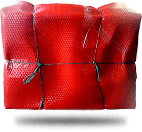 ankara giresun asansorlu tasima