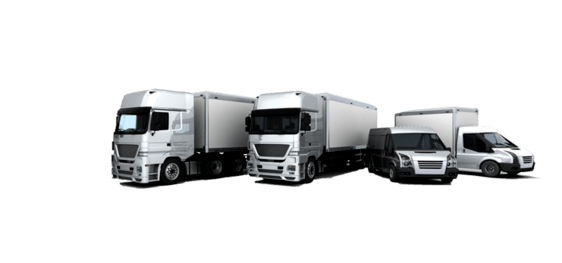 ankara giresun asansorlu nakliye