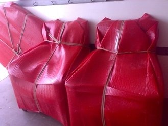 ankara kütahya arasi ev tasima