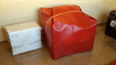 ankara kütahya arasi nakliyat