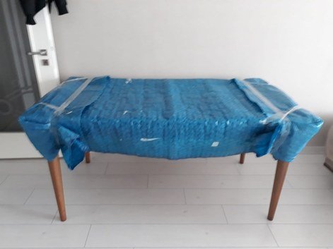 ankara mus nakliye ambari