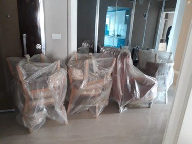 ankara mus nakliyeciler