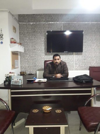 ankara sakarya calisan nakliyeciler