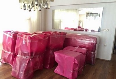 ankara sinop arasi tasima