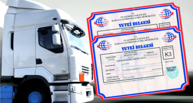 ankara yozgat arasi nakliye