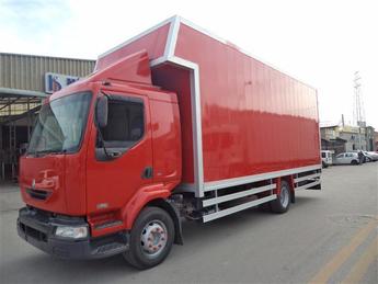 ankara bartın arasi tasima