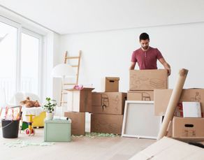 ardahan ankara arasi tasima