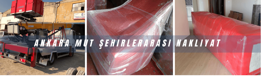 ankara mut arasi nakliyat sirketi