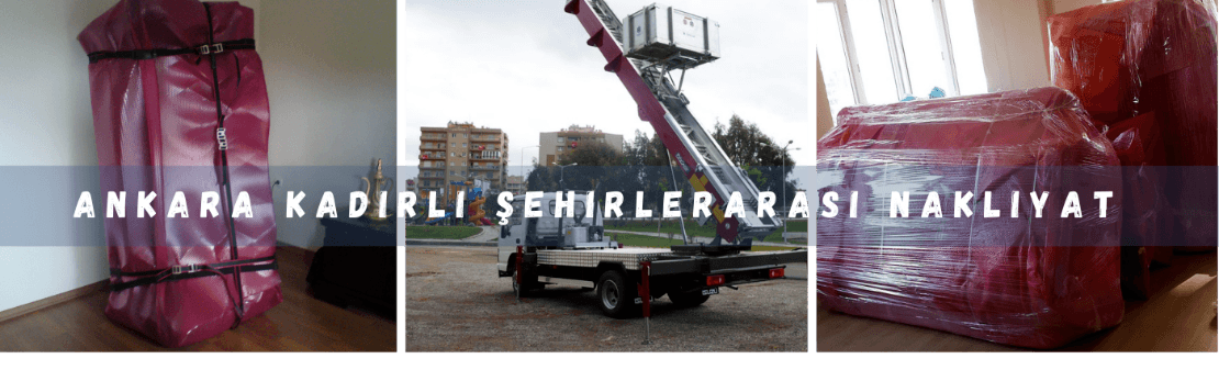 ankara kadirli nakliye