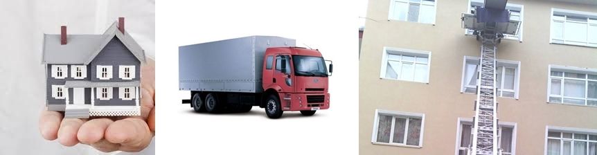 ankara koan nakliy efiyatları