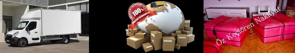 ankara bornova nakliyat ambarı