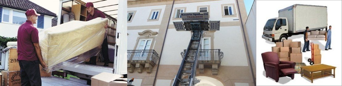 ankara bornova arası çalışan nakliyeciler