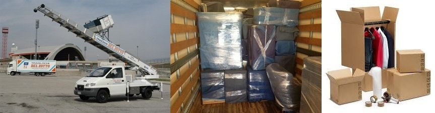 ankara buca nakliye fiyatları