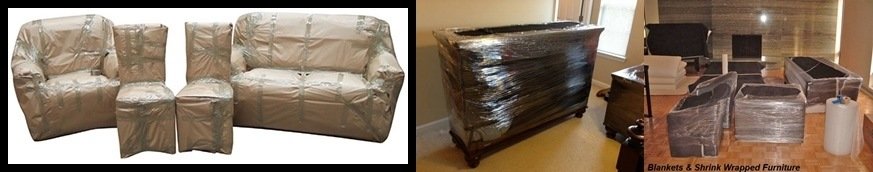 ankara buca calisan nakliyeciler