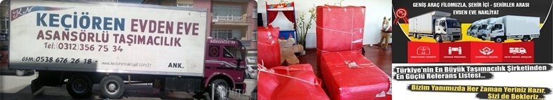 ankara izmir foça arası akliye fiyatları