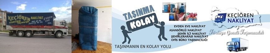 ankara foca calisan nakliyeciler