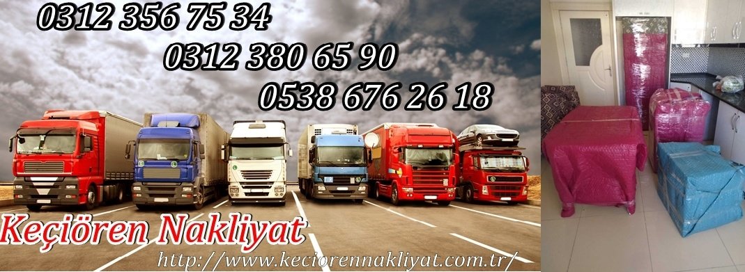 ankara torbalı nakliye fiyatları