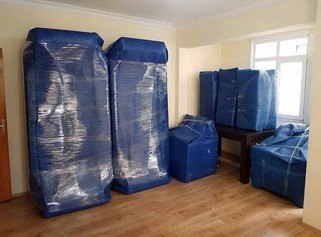 ankara dalaman nakliyat