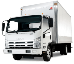 ankara koycegiz tasimacılık