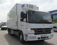 ankara akhisar nakliye