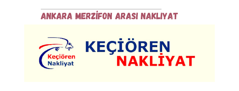 ankara merzifon ambar