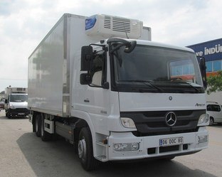 ankara merzifon arasi tasima