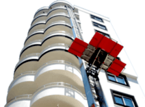 ankara çarsanba nakliyat