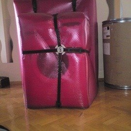 keçiören mobiya ustası elemanı