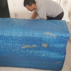 kecioren ucuz nakliye