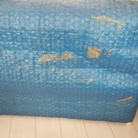 kecioren uygun ucuz nakliyat