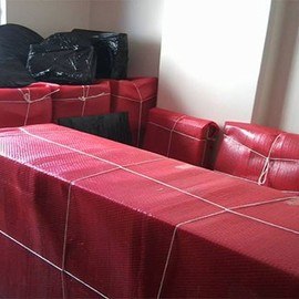 esya-ambalaj_nakliyat_foto_2