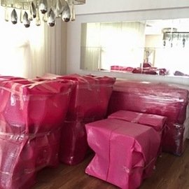 parca_esya_tasima_foto-1