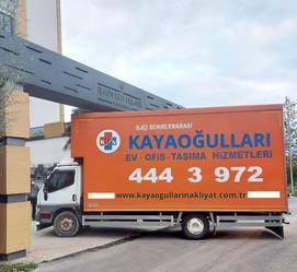 WhatsApp Image 2021-02-06 at 2.55.15 PM