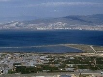 İzmir Balçova Evden Eve Nakliyat | 444 3 972