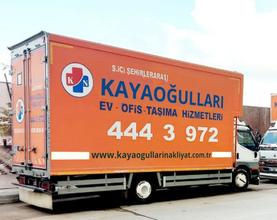 WhatsApp Image 2021-02-06 at 3.18.02 PM