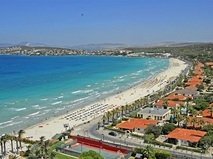 İzmir Çeşme Evden Eve Nakliyat | 444 3 972