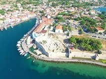 İzmir Foça Evden Eve Nakliyat | 444 3 972