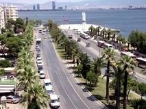 İzmir Karşıyaka Evden Eve Nakliyat | 444 3 972