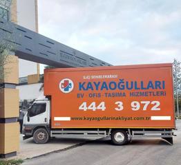 WhatsApp Image 2021-02-06 at 3.18.07 PM (1)