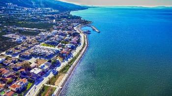 İzmir Narlıdere Evden Eve Nakliyat | 444 3 972