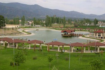 İzmir Ödemiş Evden Eve Nakliyat | 444 3 972